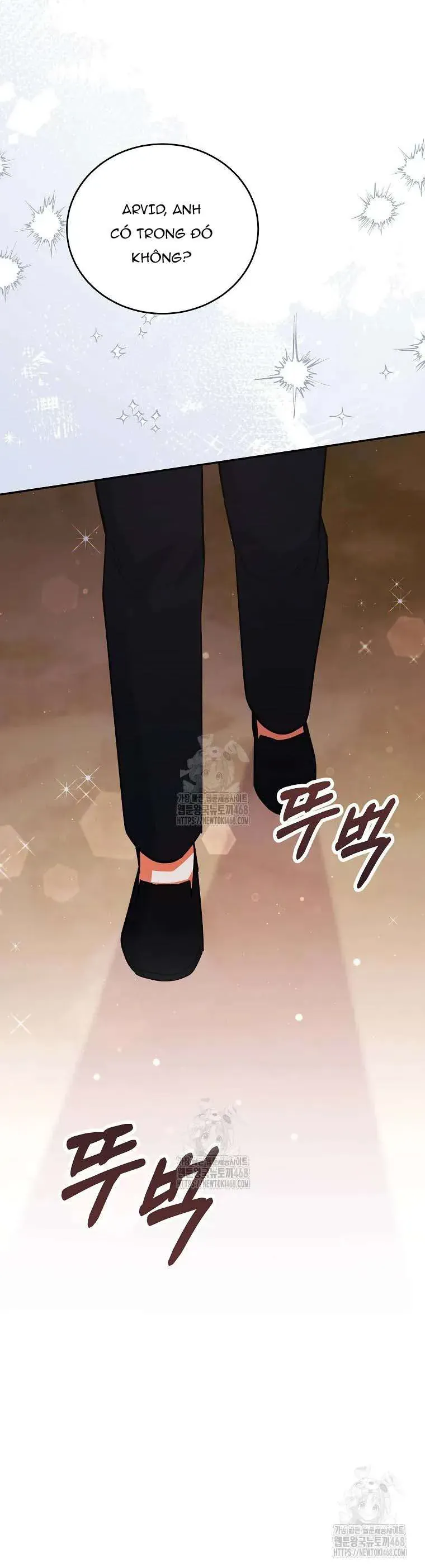 Bé Con Chốn Hoa Nở 80