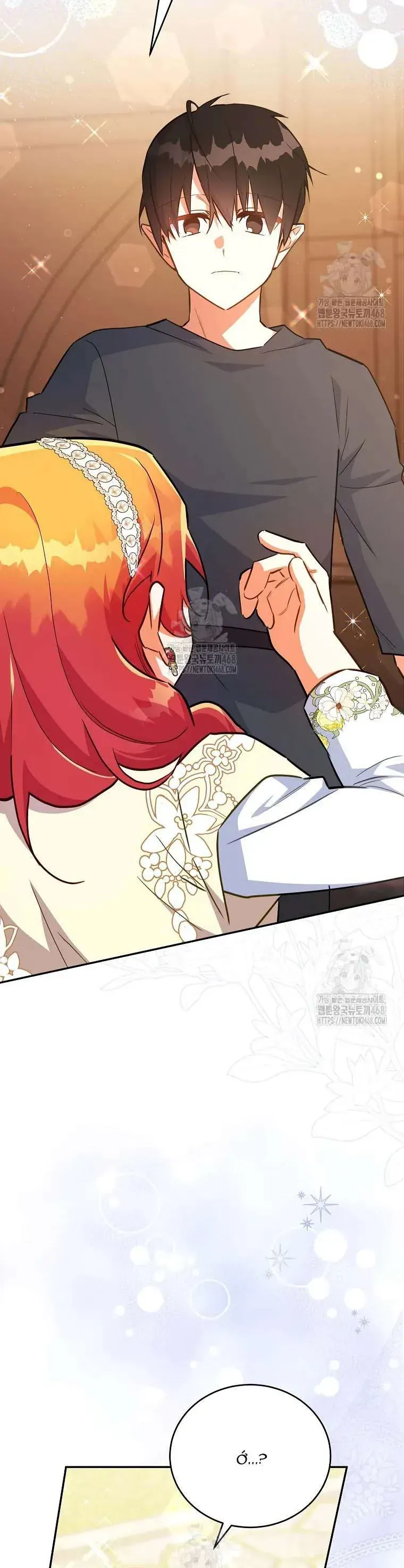 Bé Con Chốn Hoa Nở 80