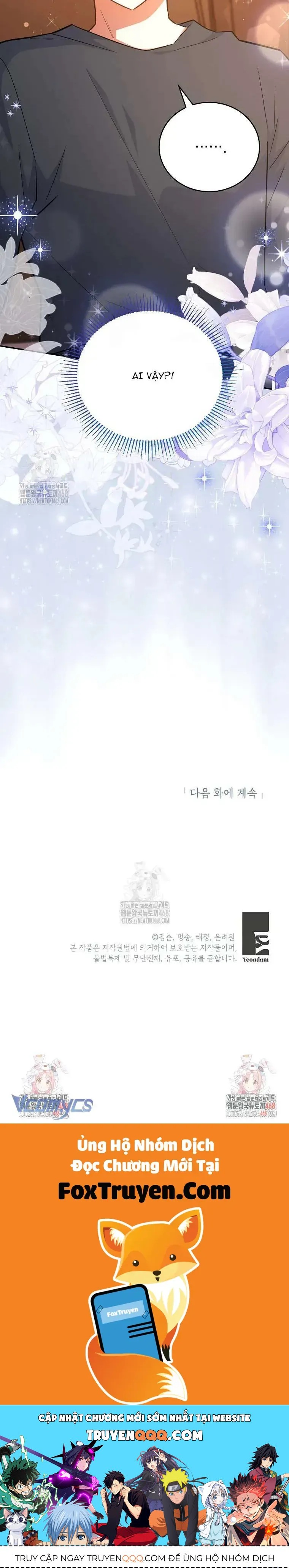 Bé Con Chốn Hoa Nở 80