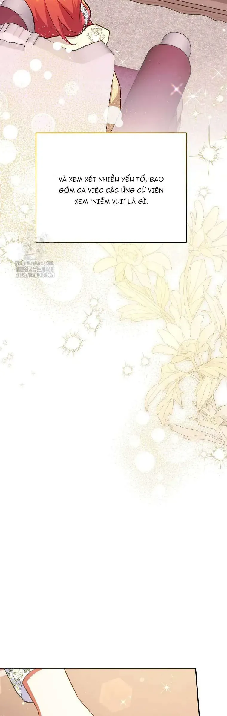 Bé Con Chốn Hoa Nở 80