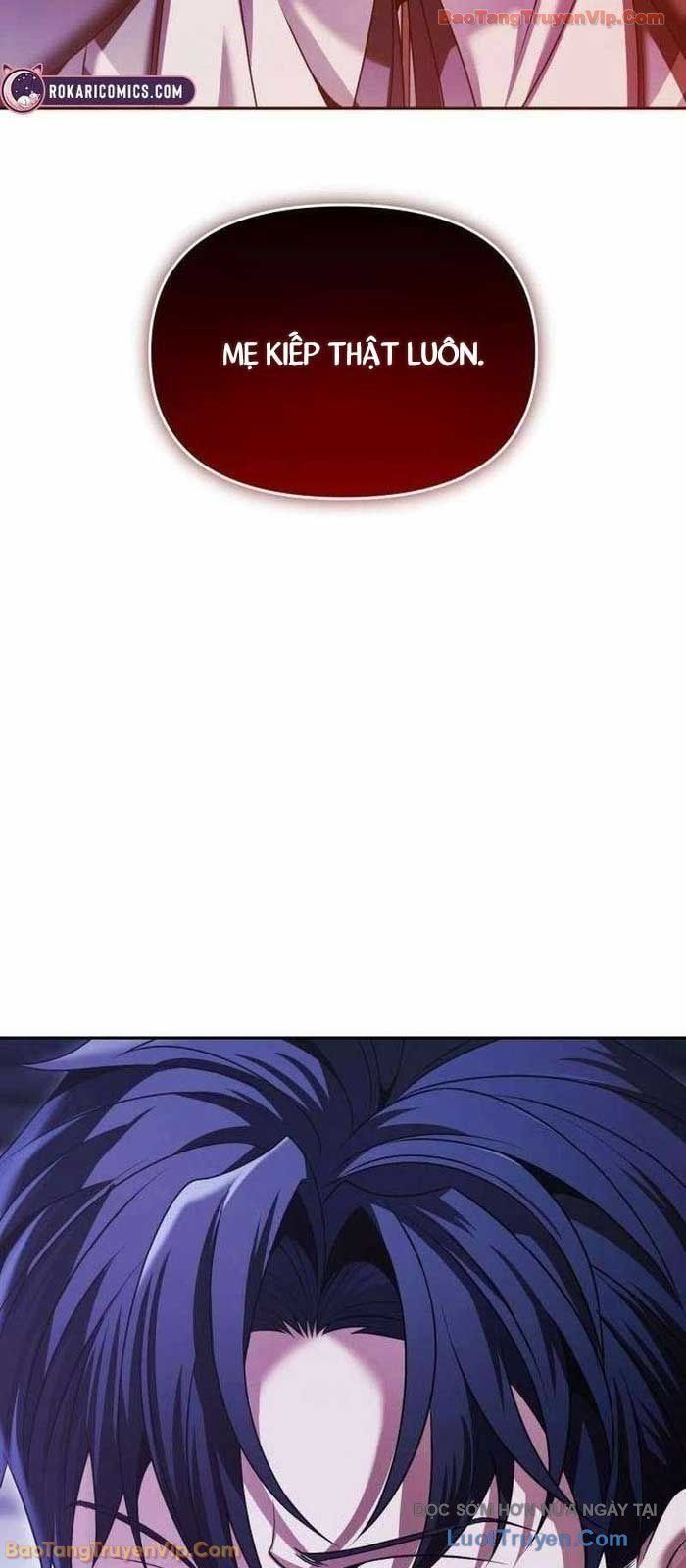 Cuộc Sống Tái Sinh Của Pháp Sư Hẻm Tối 18