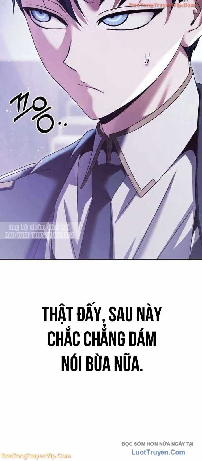 Cuộc Sống Tái Sinh Của Pháp Sư Hẻm Tối 18