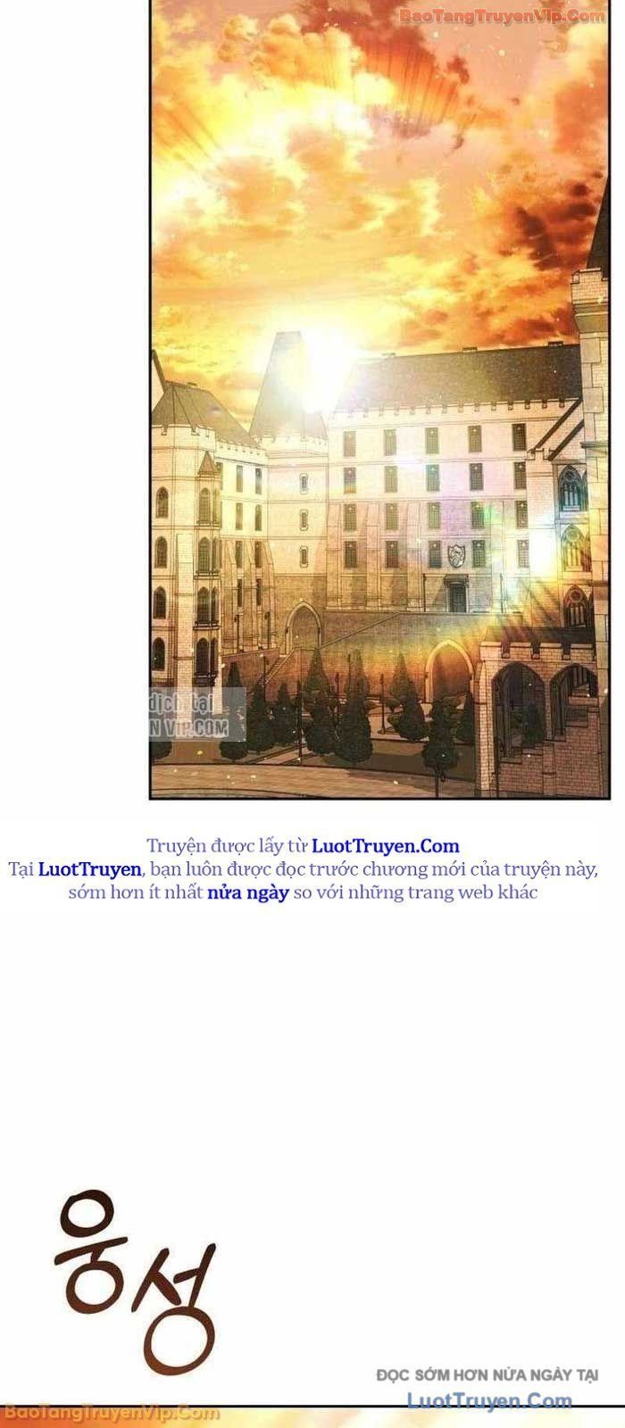 Cuộc Sống Tái Sinh Của Pháp Sư Hẻm Tối 18