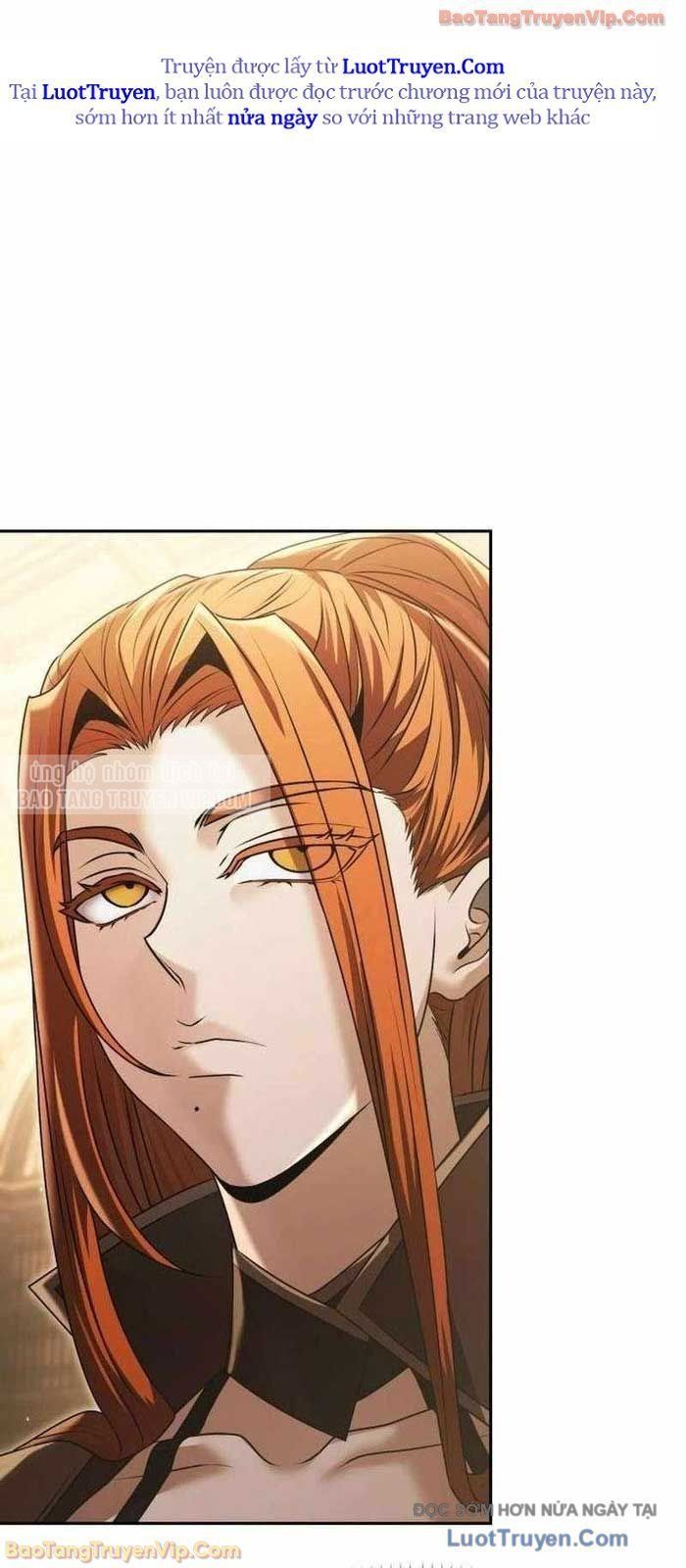 Cuộc Sống Tái Sinh Của Pháp Sư Hẻm Tối 18