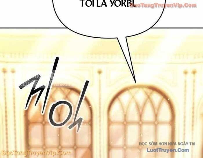 Cuộc Sống Tái Sinh Của Pháp Sư Hẻm Tối 18