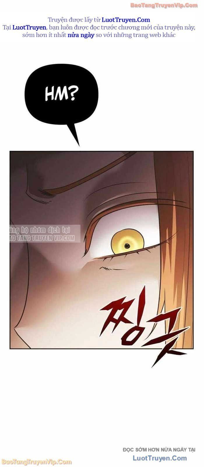 Cuộc Sống Tái Sinh Của Pháp Sư Hẻm Tối 18