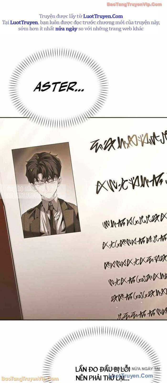 Cuộc Sống Tái Sinh Của Pháp Sư Hẻm Tối 18