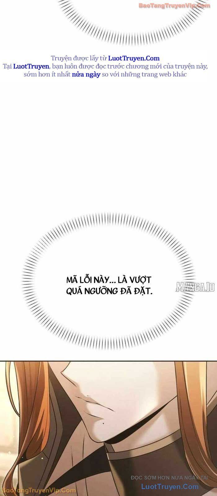 Cuộc Sống Tái Sinh Của Pháp Sư Hẻm Tối 18