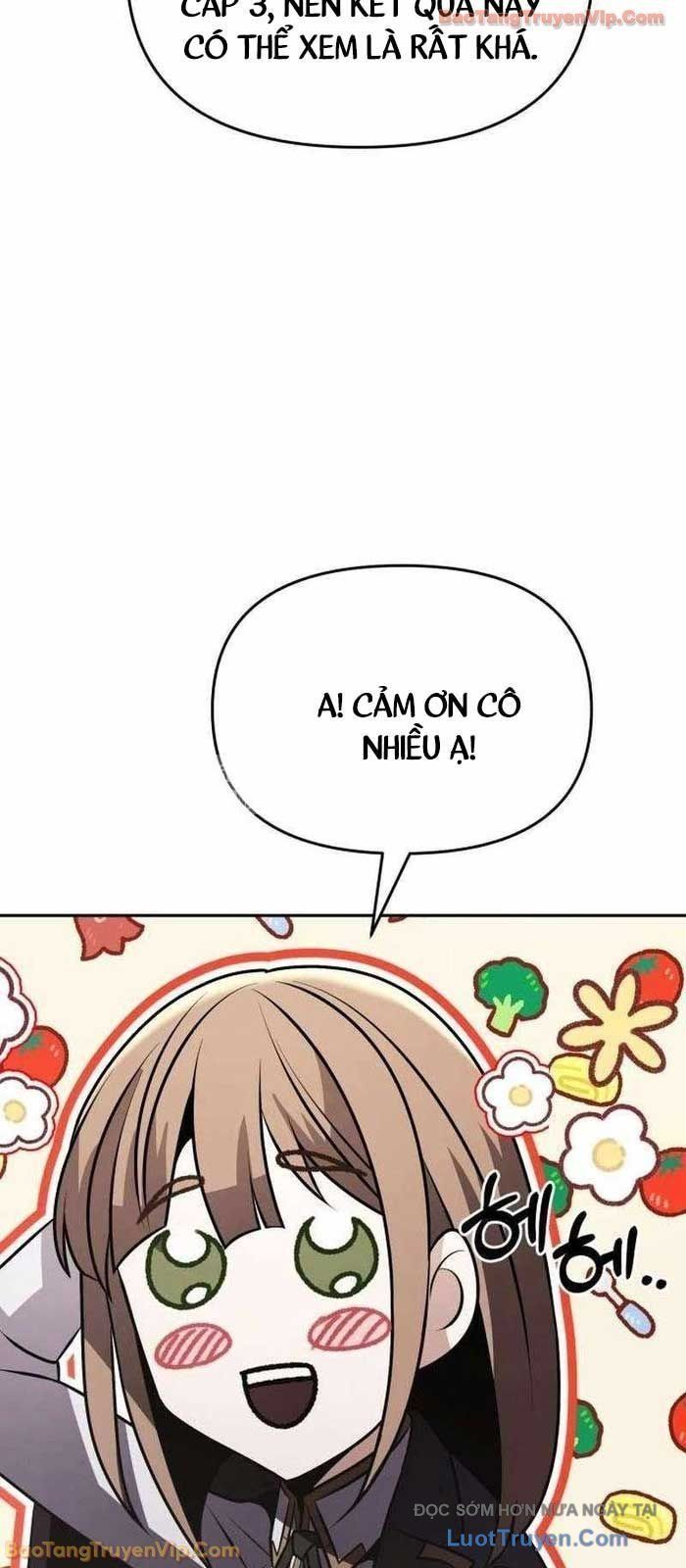 Cuộc Sống Tái Sinh Của Pháp Sư Hẻm Tối 18