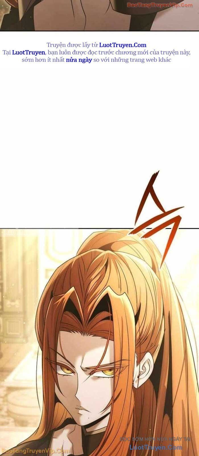 Cuộc Sống Tái Sinh Của Pháp Sư Hẻm Tối 18