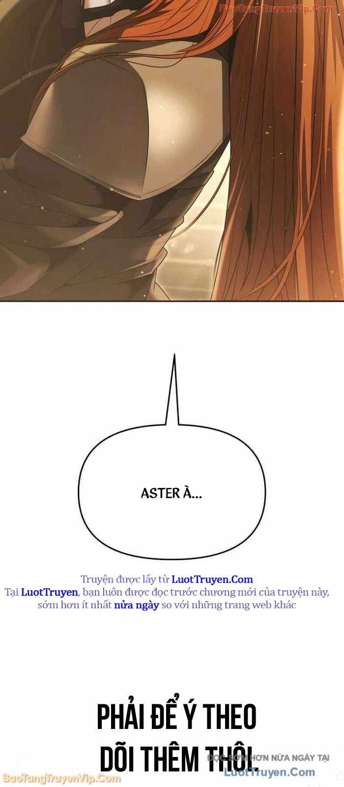 Cuộc Sống Tái Sinh Của Pháp Sư Hẻm Tối 18