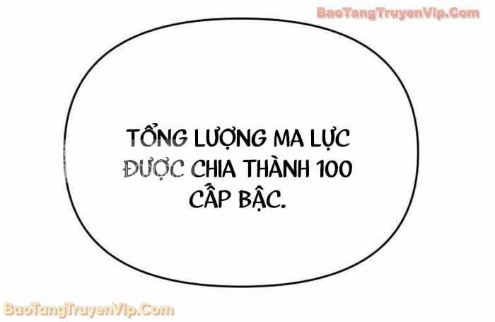 Cuộc Sống Tái Sinh Của Pháp Sư Hẻm Tối 18