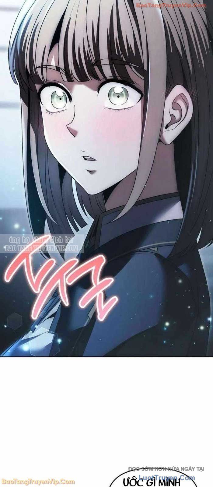 Cuộc Sống Tái Sinh Của Pháp Sư Hẻm Tối 18