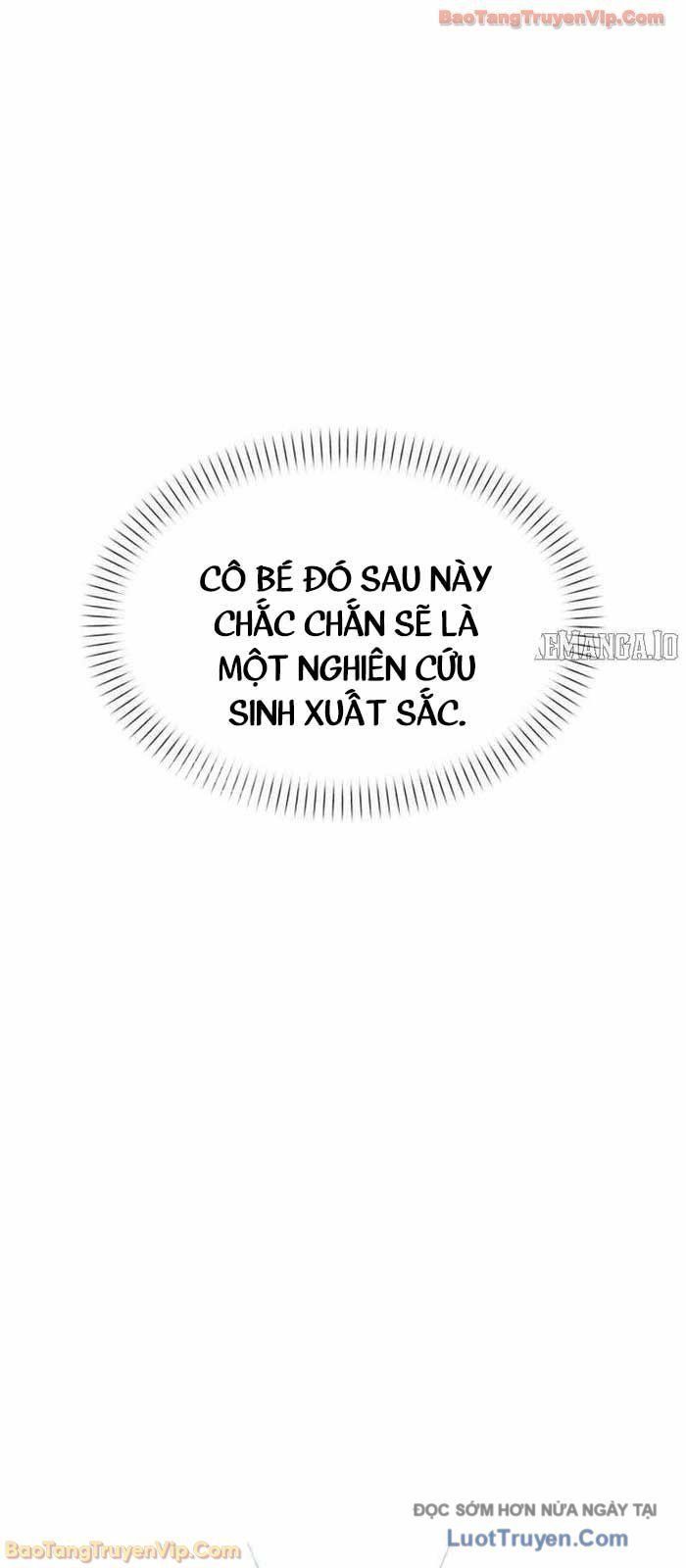 Cuộc Sống Tái Sinh Của Pháp Sư Hẻm Tối 18