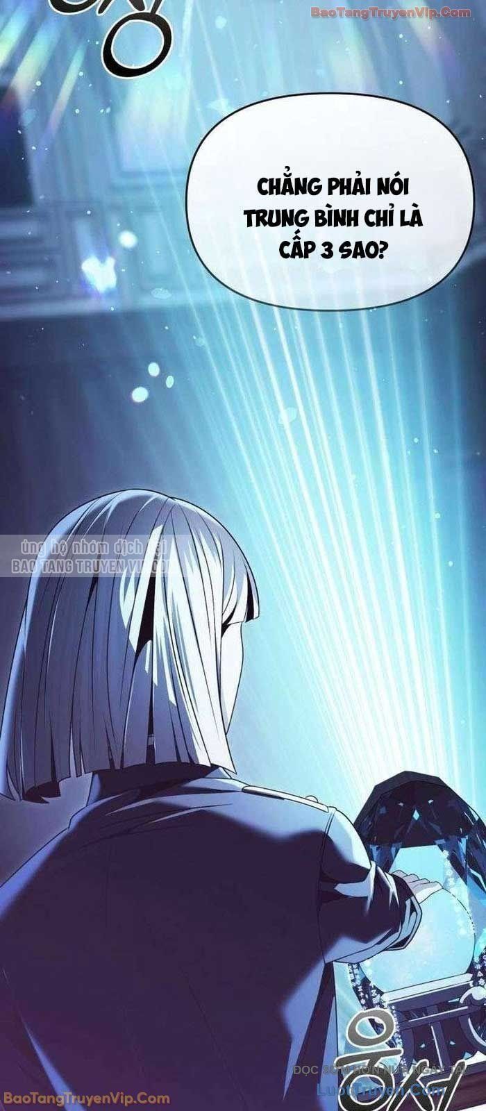 Cuộc Sống Tái Sinh Của Pháp Sư Hẻm Tối 18