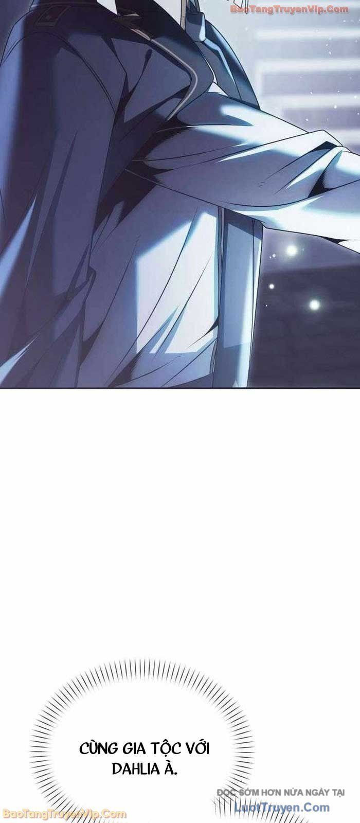 Cuộc Sống Tái Sinh Của Pháp Sư Hẻm Tối 18