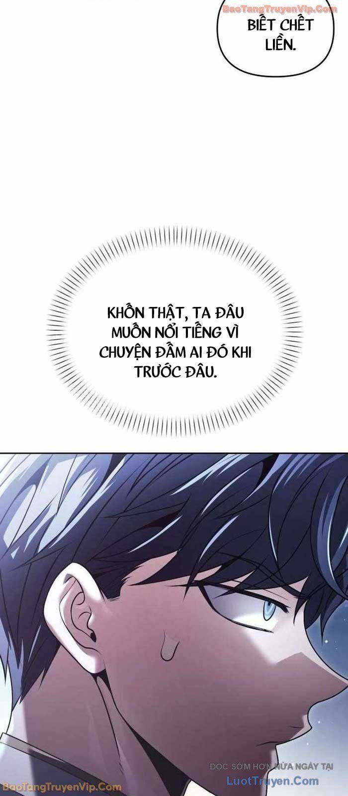 Cuộc Sống Tái Sinh Của Pháp Sư Hẻm Tối 18