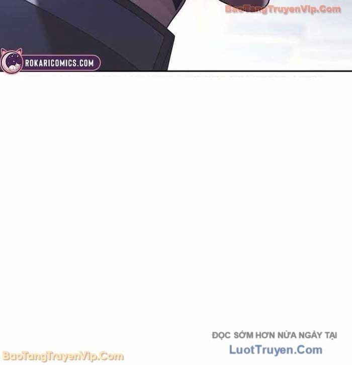 Cuộc Sống Tái Sinh Của Pháp Sư Hẻm Tối 18