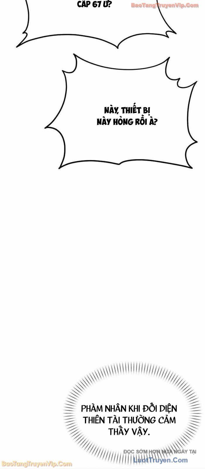 Cuộc Sống Tái Sinh Của Pháp Sư Hẻm Tối 18