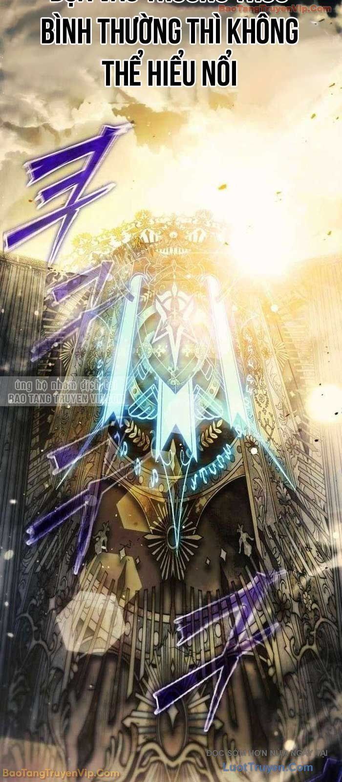 Cuộc Sống Tái Sinh Của Pháp Sư Hẻm Tối 18