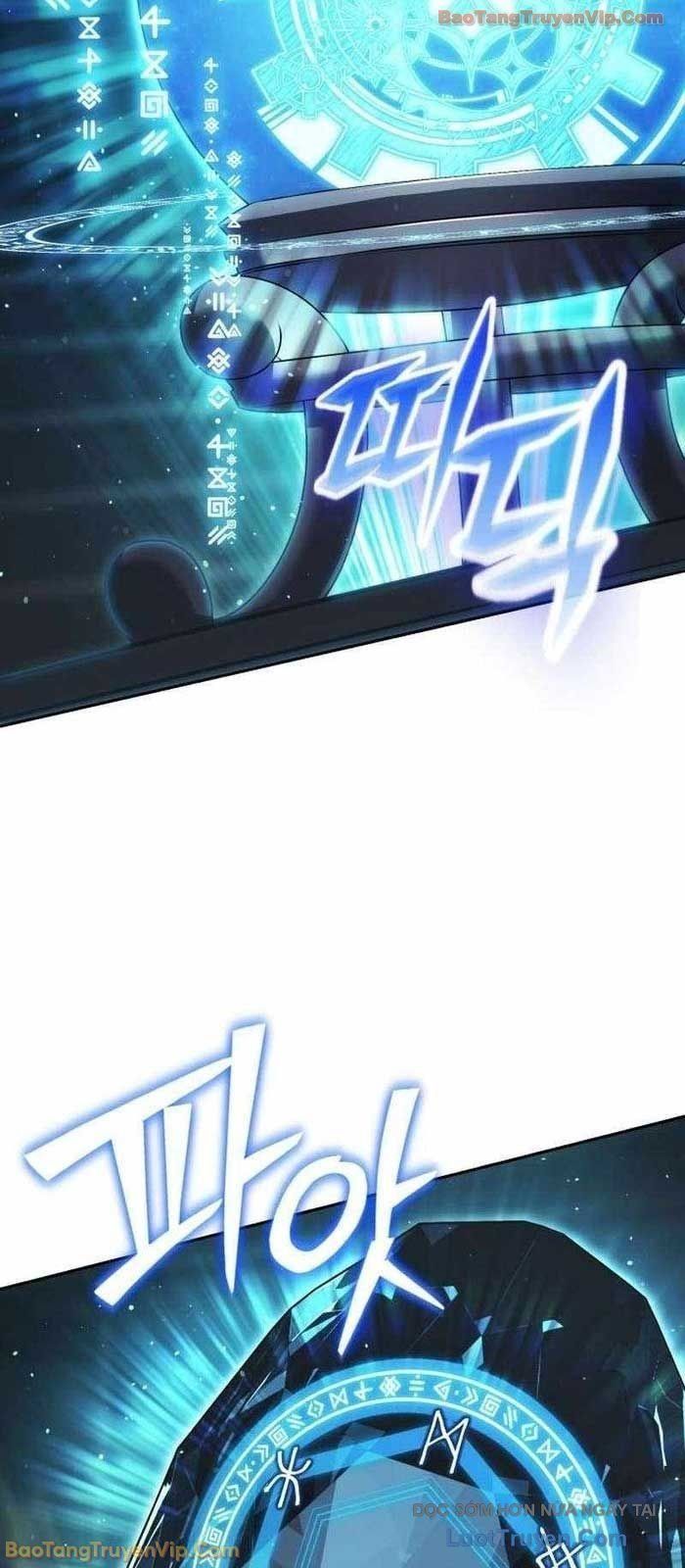 Cuộc Sống Tái Sinh Của Pháp Sư Hẻm Tối 18