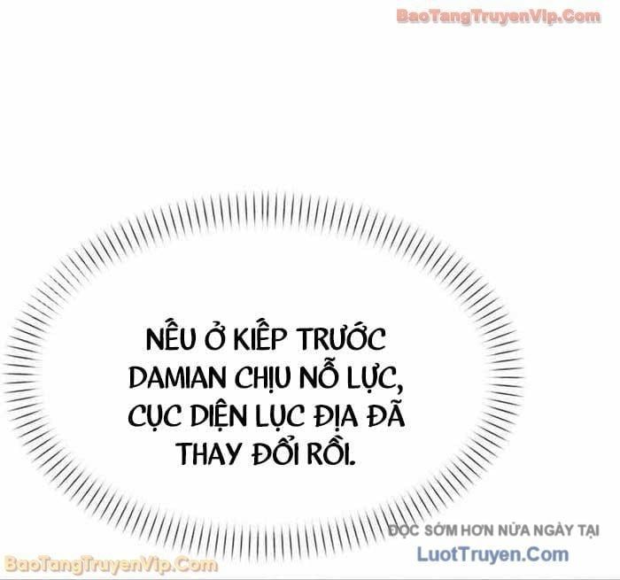 Cuộc Sống Tái Sinh Của Pháp Sư Hẻm Tối 18