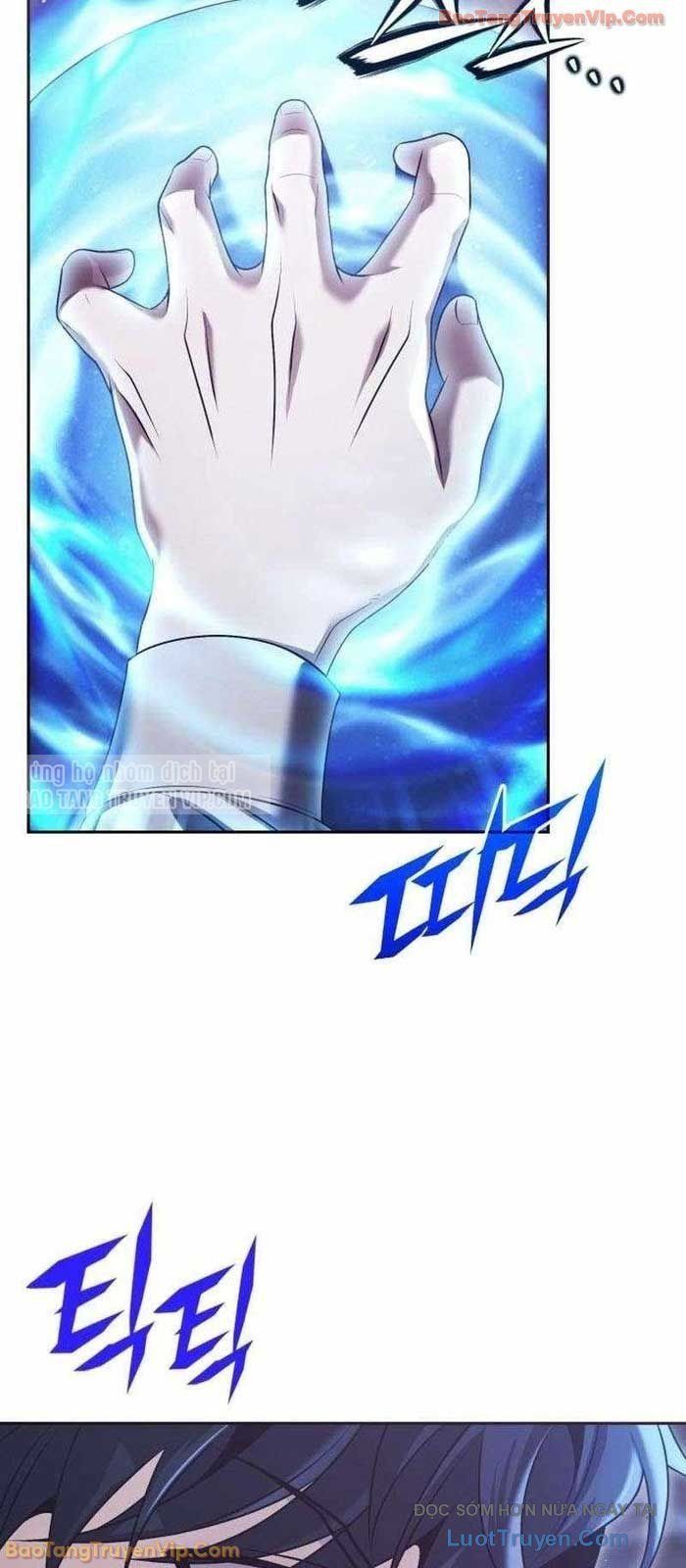 Cuộc Sống Tái Sinh Của Pháp Sư Hẻm Tối 18