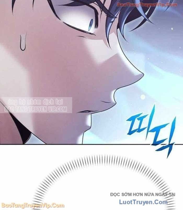 Cuộc Sống Tái Sinh Của Pháp Sư Hẻm Tối 18