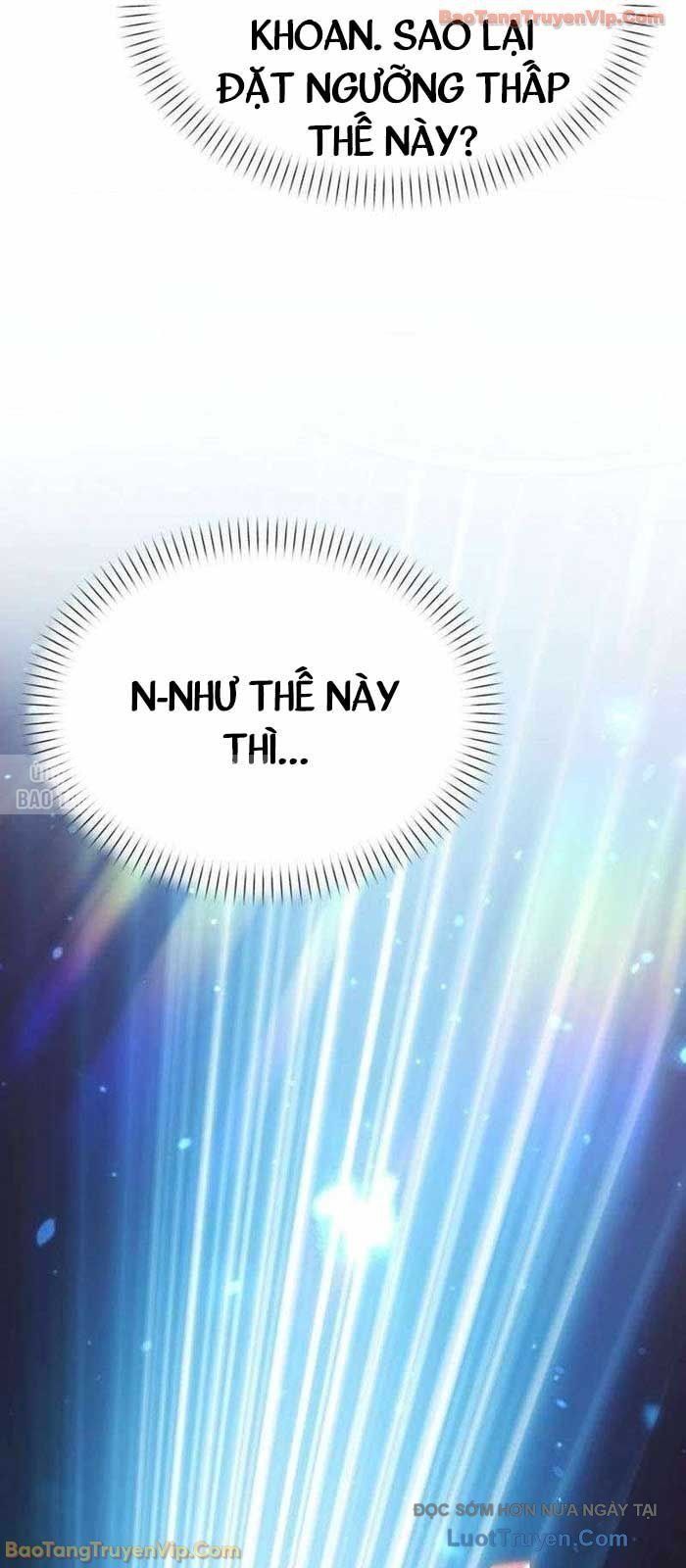 Cuộc Sống Tái Sinh Của Pháp Sư Hẻm Tối 18