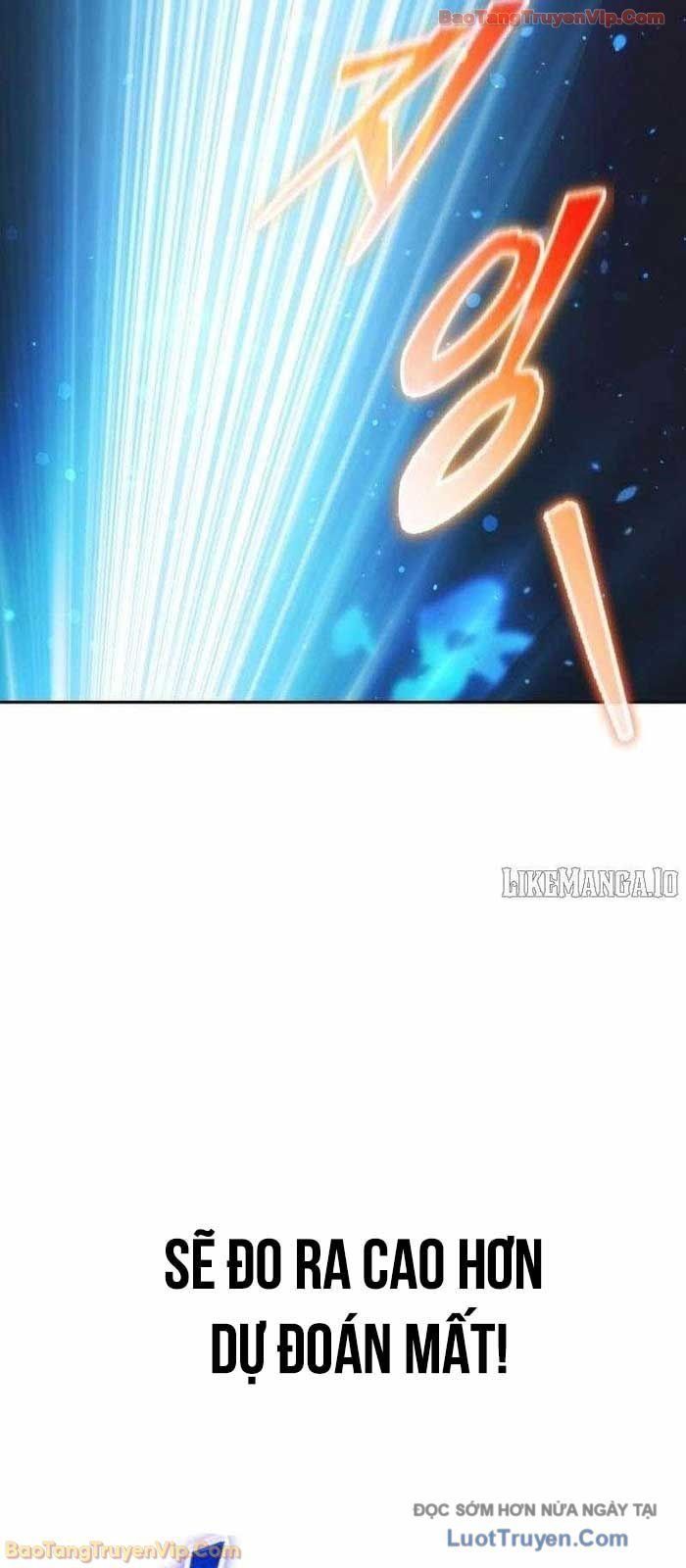 Cuộc Sống Tái Sinh Của Pháp Sư Hẻm Tối 18