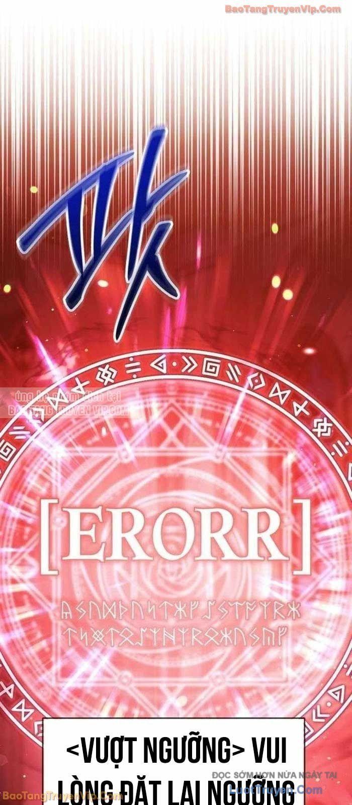 Cuộc Sống Tái Sinh Của Pháp Sư Hẻm Tối 18