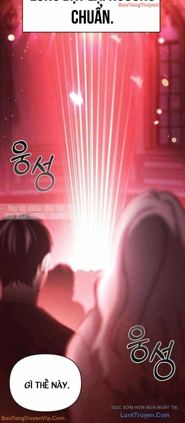 Cuộc Sống Tái Sinh Của Pháp Sư Hẻm Tối 18