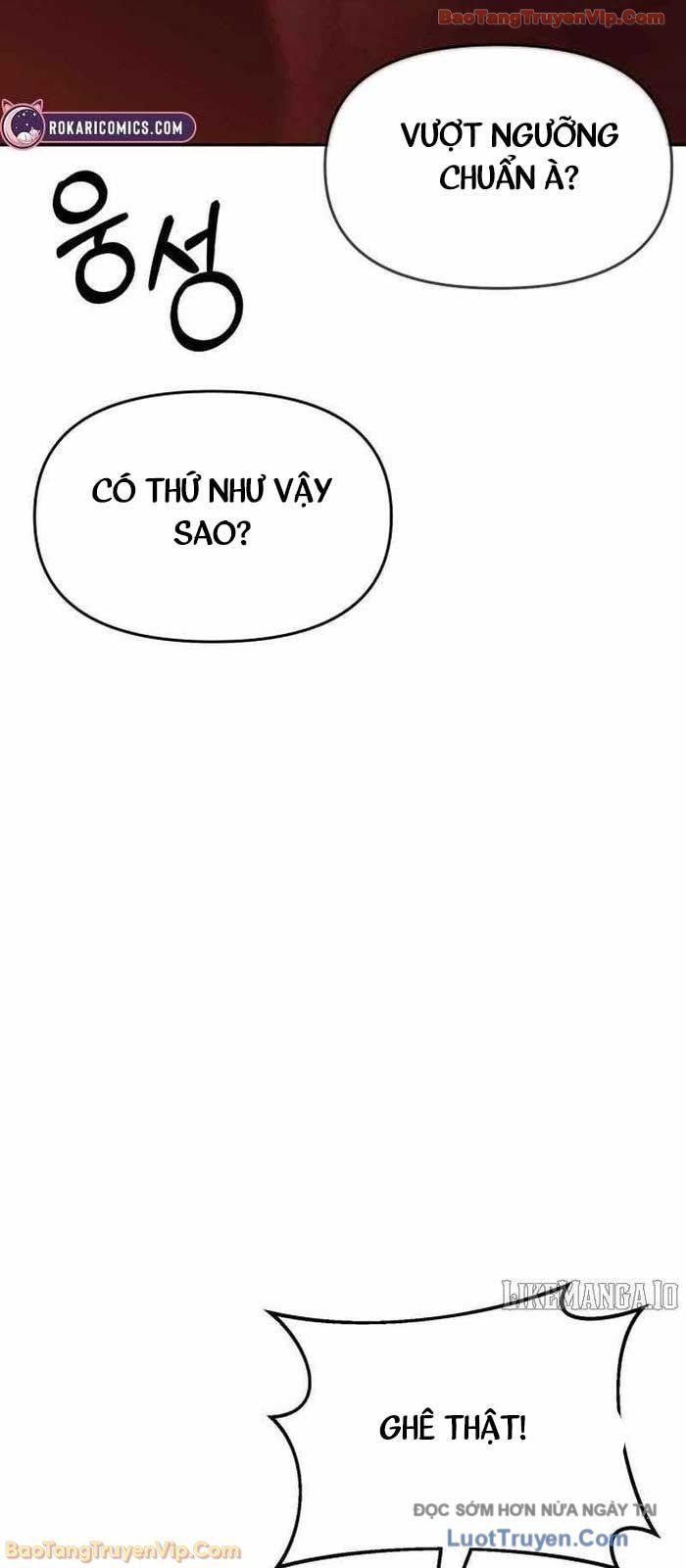 Cuộc Sống Tái Sinh Của Pháp Sư Hẻm Tối 18