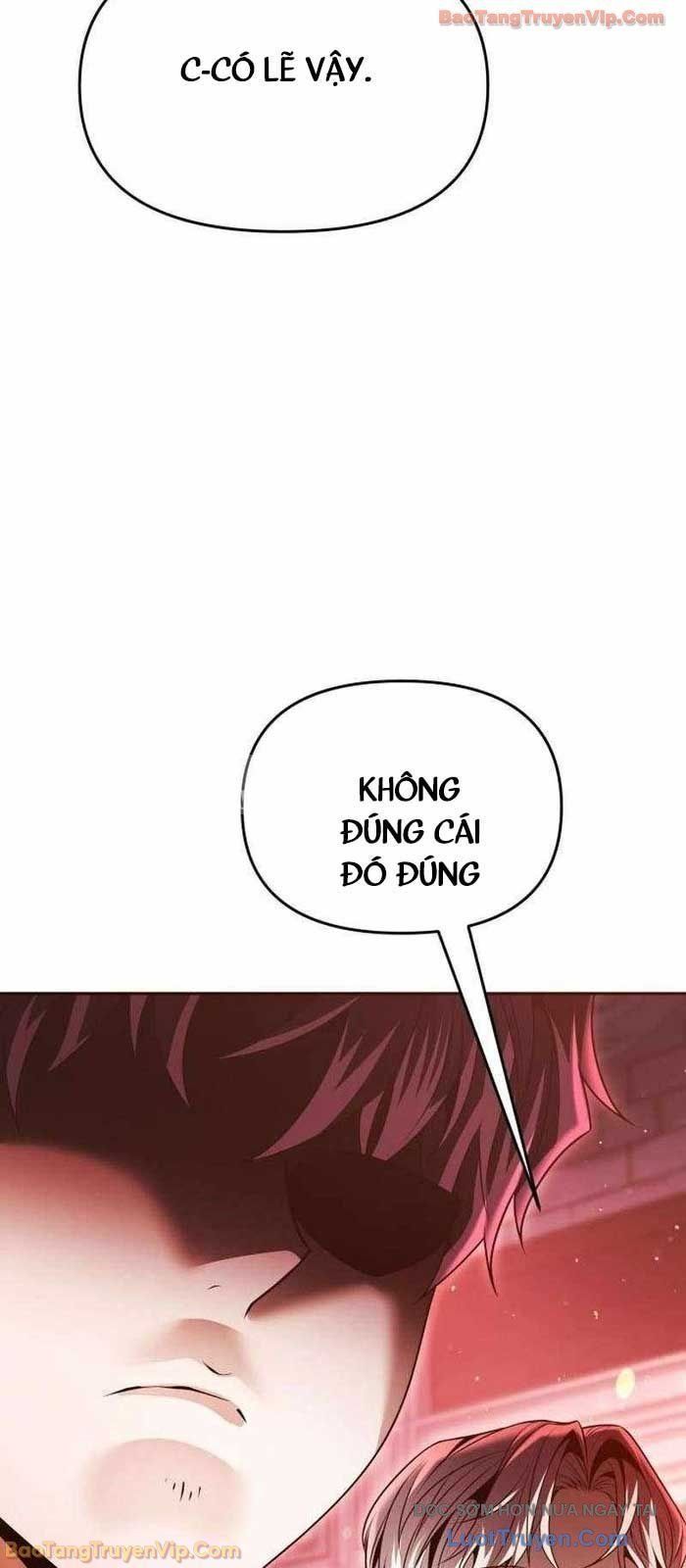 Cuộc Sống Tái Sinh Của Pháp Sư Hẻm Tối 18