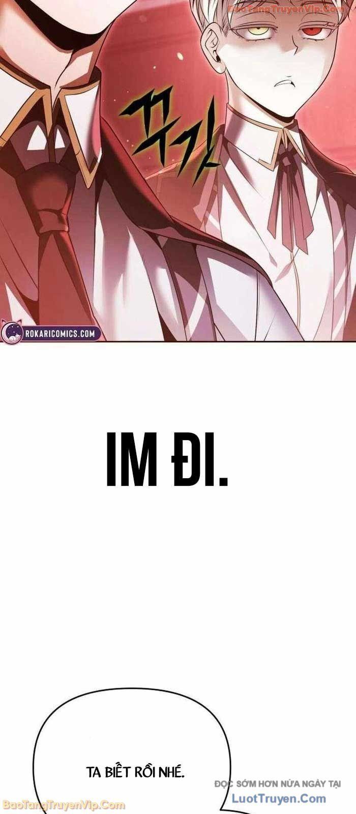 Cuộc Sống Tái Sinh Của Pháp Sư Hẻm Tối 18