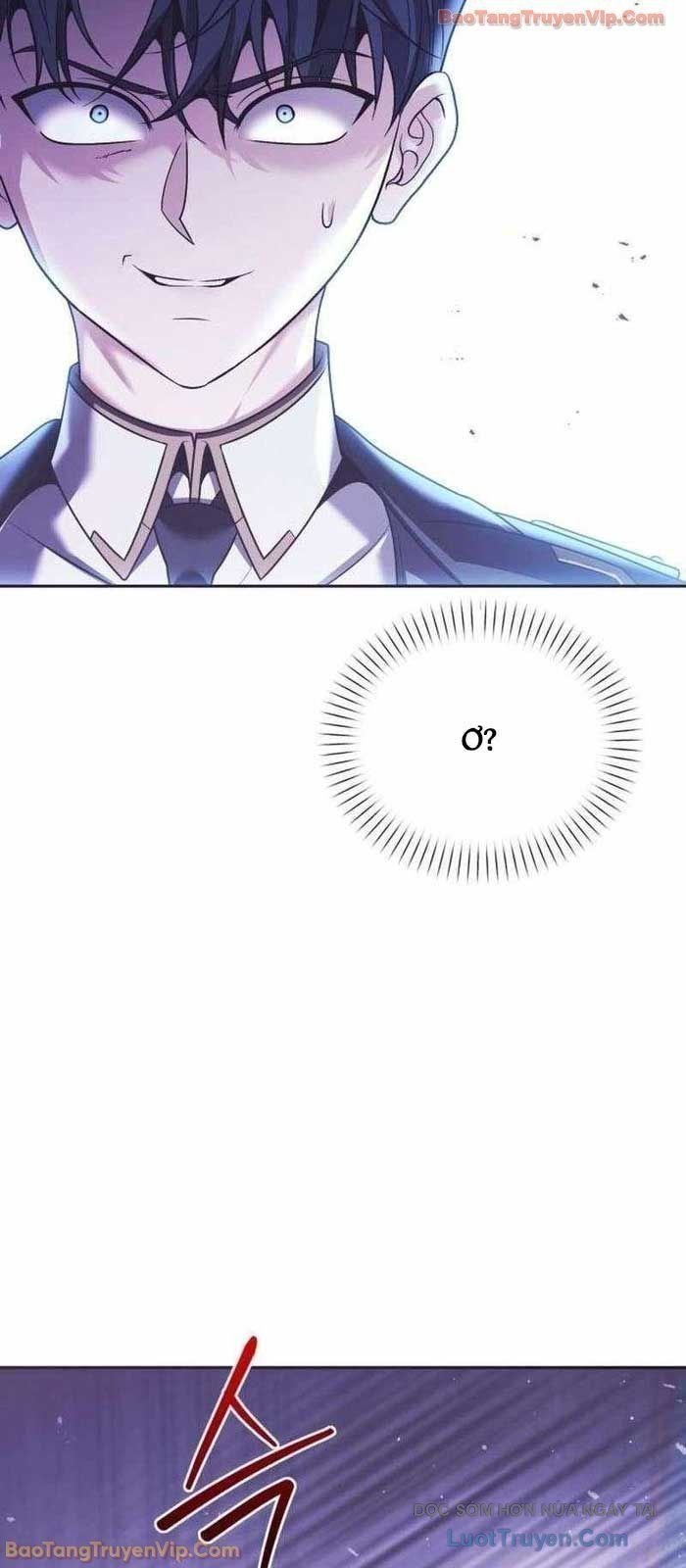 Cuộc Sống Tái Sinh Của Pháp Sư Hẻm Tối 18