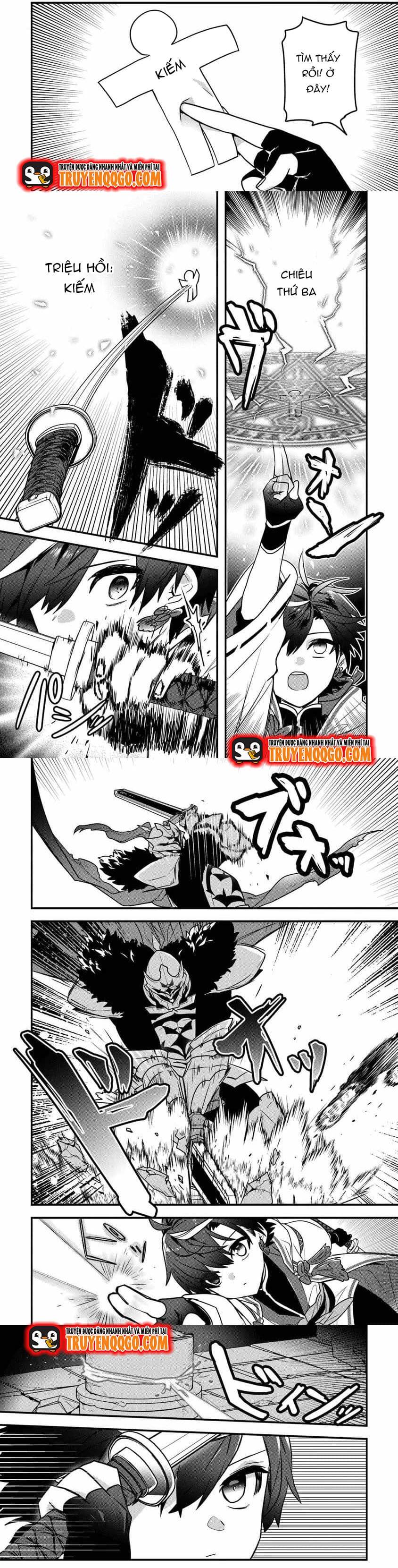 Dungeon Haishinsha O Sukutte Dai Bazurishita Tenshou Onmyoushi, Ukkari Choukyuu Jubutsu O Haishin Shitara Densetsu Ni Natta 5