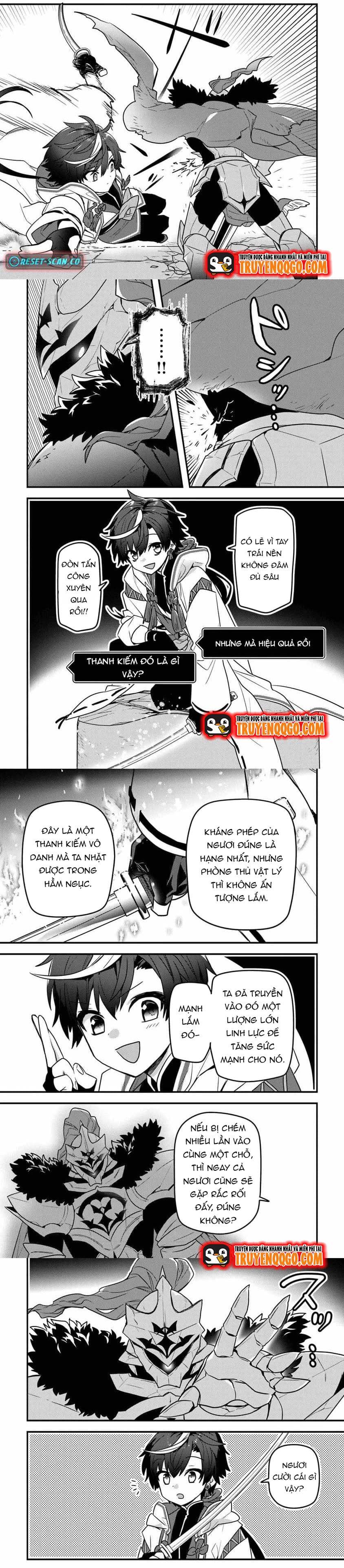 Dungeon Haishinsha O Sukutte Dai Bazurishita Tenshou Onmyoushi, Ukkari Choukyuu Jubutsu O Haishin Shitara Densetsu Ni Natta 5