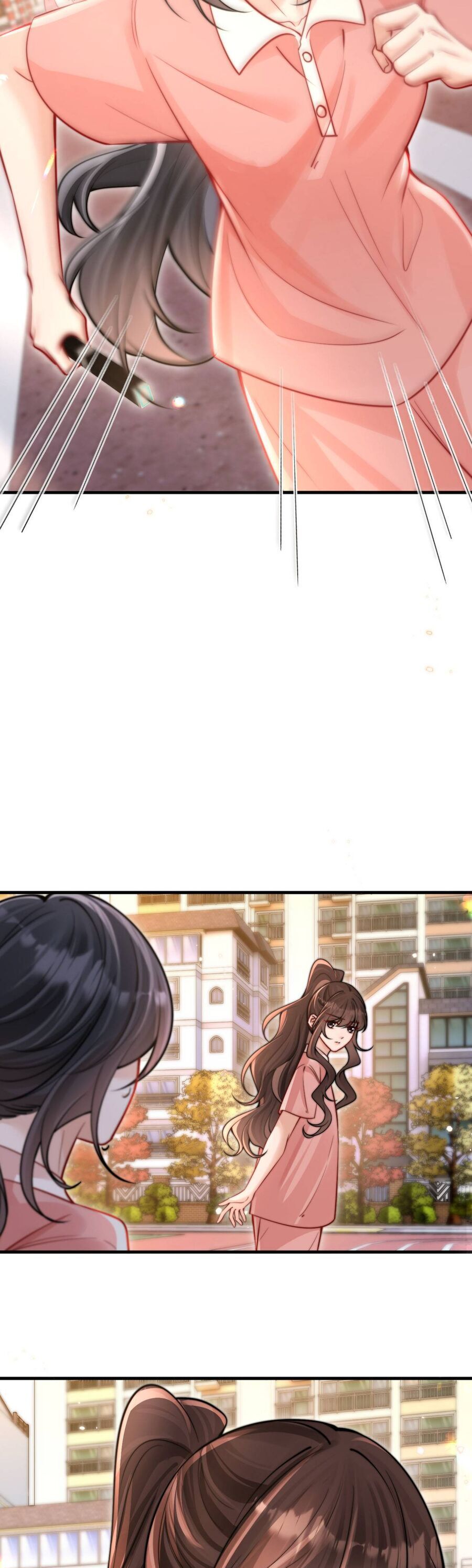 Em Có Nghe Thấy Tôi Nói Không 81