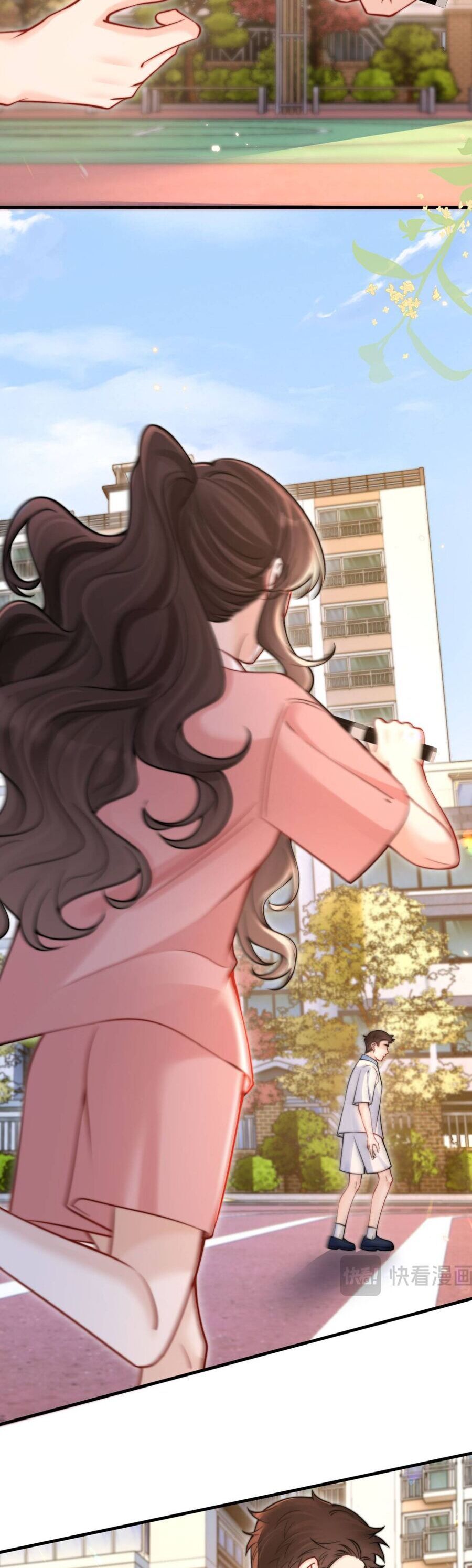 Em Có Nghe Thấy Tôi Nói Không 81