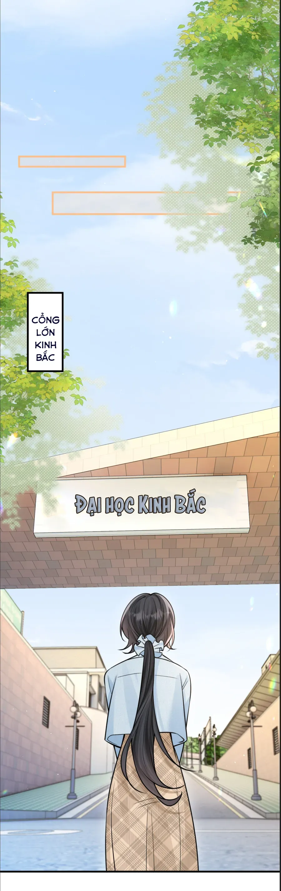 Em Có Nghe Thấy Tôi Nói Không 83