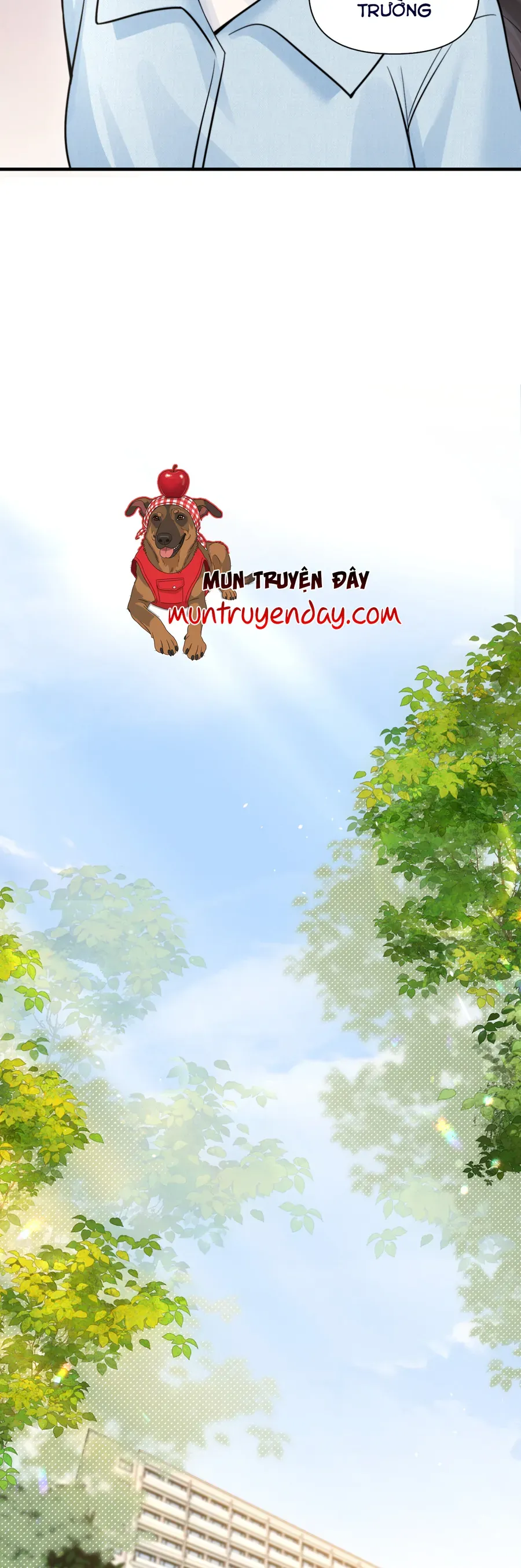 Em Có Nghe Thấy Tôi Nói Không 83