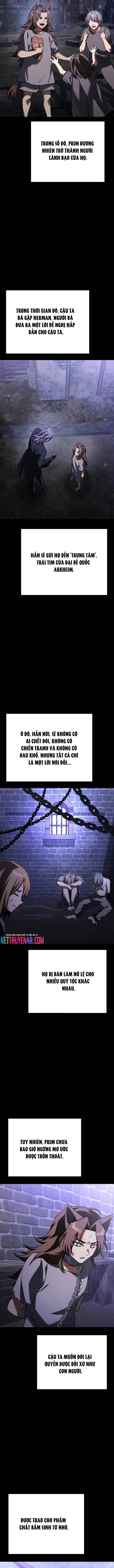 Chapter 125 - Image 11