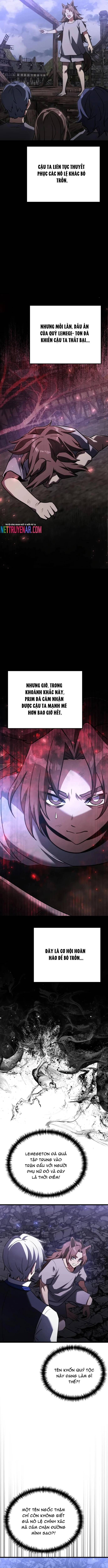 Chapter 125 - Image 12