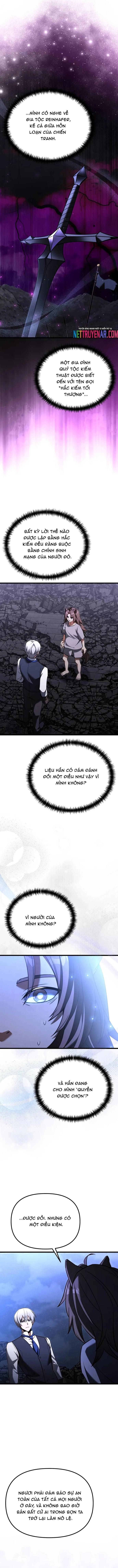 Chapter 125 - Image 15