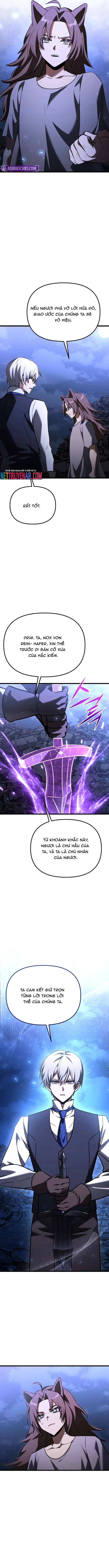 Chapter 125 - Image 16