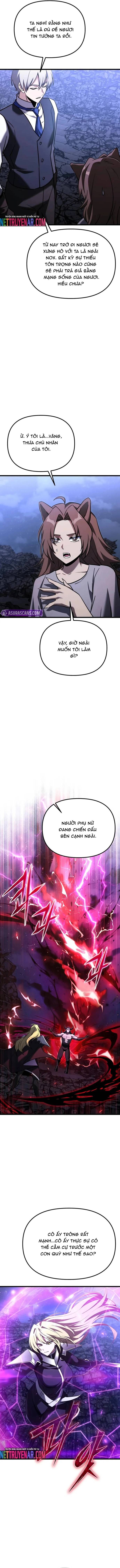 Chapter 125 - Image 17