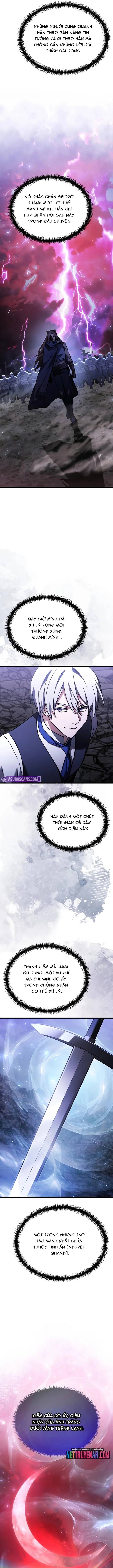 Chapter 125 - Image 19