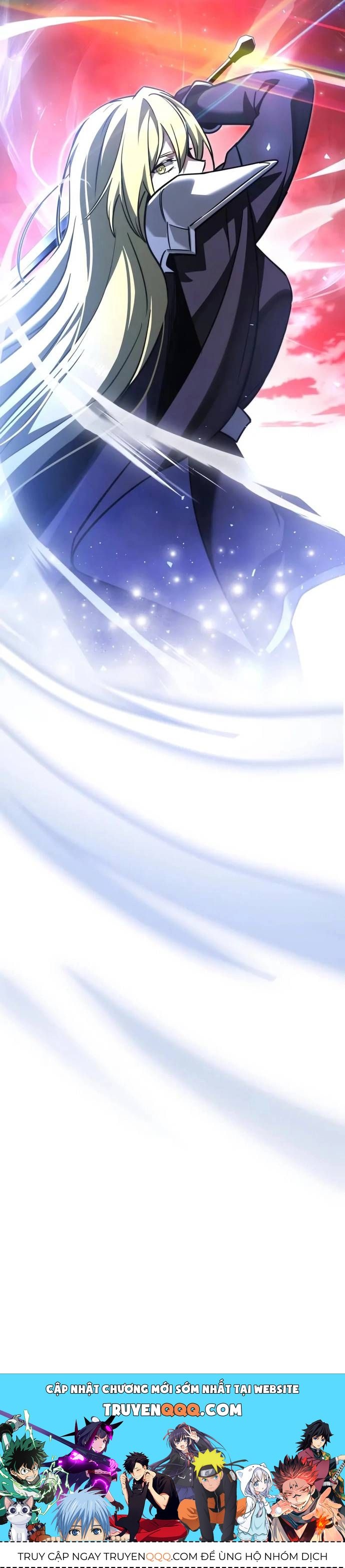 Chapter 125 - Image 20