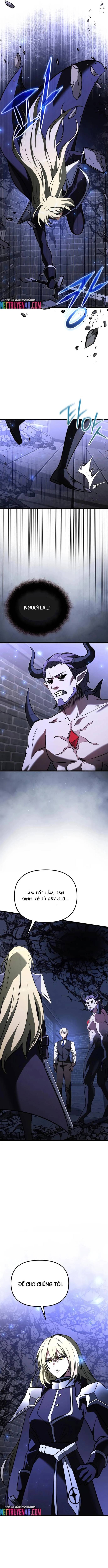 Chapter 125 - Image 4